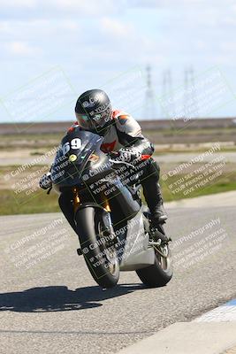 media/Mar-23-2025-TrackDaz (Sun) [[88a7749186]]/A Group/12pm (Wheelie Bump)/